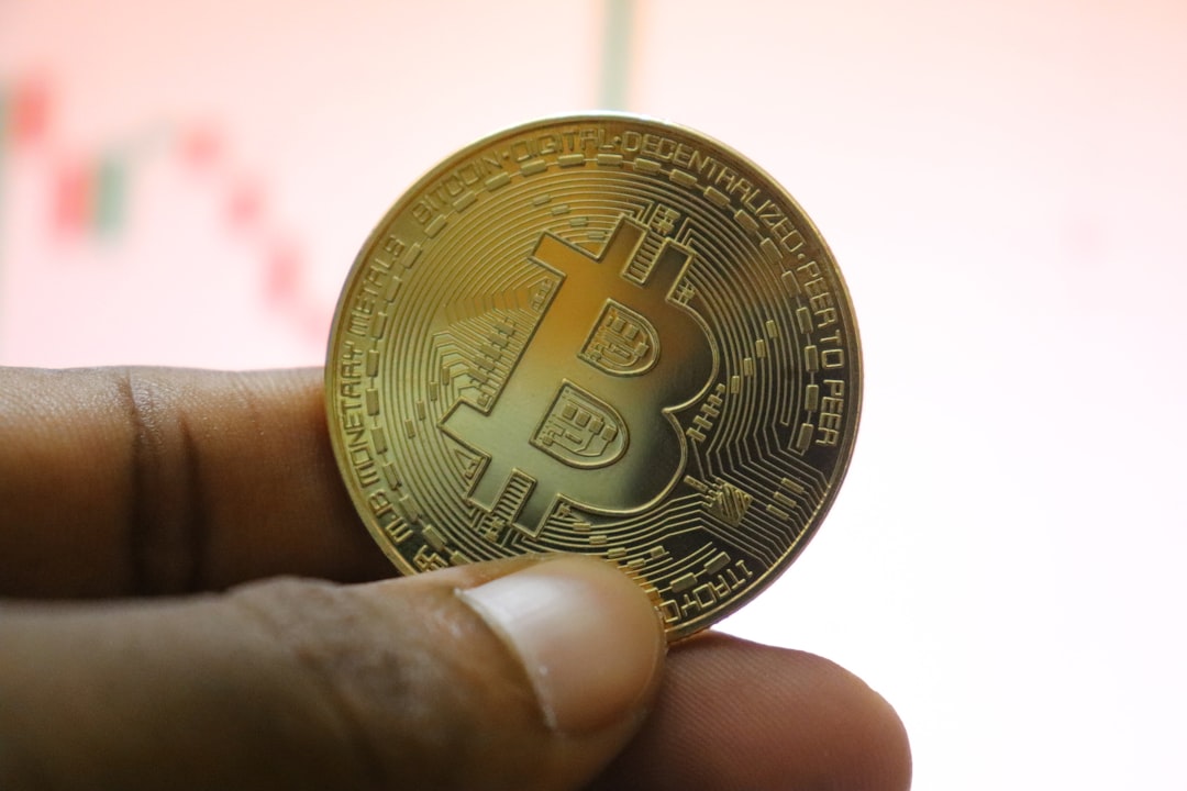 Security Best Practices